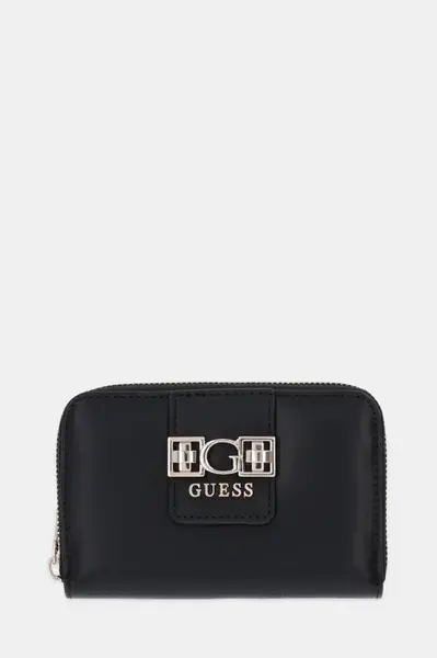 Peněženka Guess JANE