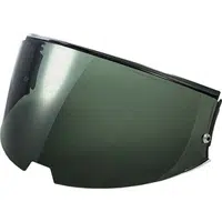 Náhradní hledí pro přilbu LS2 FF906 Advant Light Tinted