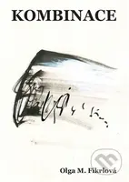 Kombinace - Olga Fikrlová