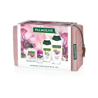 PALMOLIVE Orchid Bag Dárkové balení
