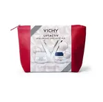 VICHY Liftaktiv Hyaluronic Specialist H.A. Vánoční balíček 2 x 50 ml