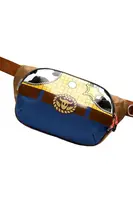 Taška přes rameno Orbitkey Disney™ Sling 4 L x Woody více barev