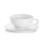 Maxwell & Williams ŠÁLEK S PODŠÁLKEM