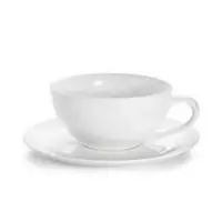 Maxwell & Williams ŠÁLEK S PODŠÁLKEM