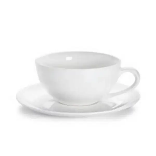 Maxwell & Williams ŠÁLEK S PODŠÁLKEM