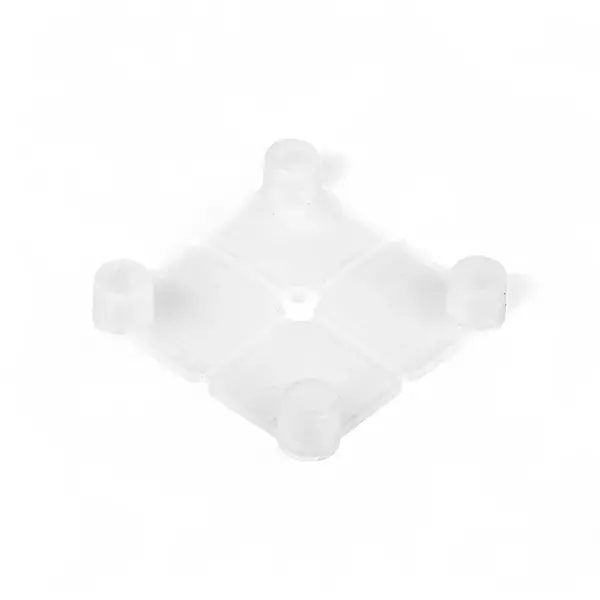 Sada spojovacích prvků pro podložky Proteko Plus a Grasteko 10ks