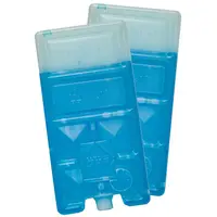 Chladící Vložka (2X200G) M5