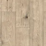 Vinylová podlaha SPC Dub Greymarsh R132 XL 4mm 23/32