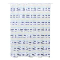 Závěs s kolečky Basic Punti multi 8092 Bisk