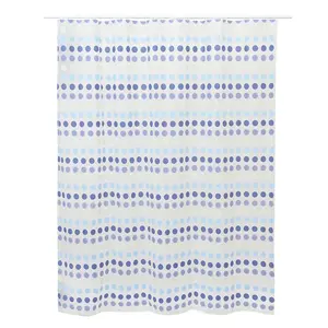 Závěs s kolečky Basic Punti multi 8092 Bisk