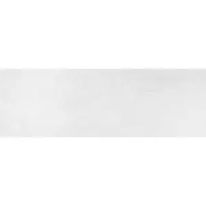 Nástěnný obklad Meridiana Blanco 25/75