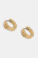 Bižuterie Tory Burch Kira Huggie