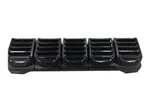 Zebra CRD-TC51-20S4BC-01 20 Slot Battery Charger