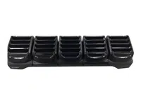 Zebra CRD-TC51-20S4BC-01 20 Slot Battery Charger
