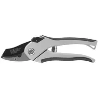 Kovadlinkové nožnice rovné BASIC 42-420