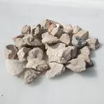 Štrk béžový Celiny 20 kg 12-32 mm