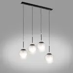 Svítidlo Sebia 61064 LW4