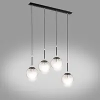 Svítidlo Sebia 61064 LW4