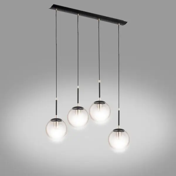 Svítidlo Sebia 61064 LW4