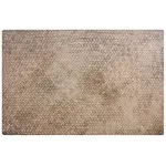 Podložka Korb 43x28cm