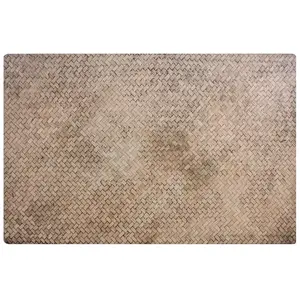 Podložka Korb 43x28cm