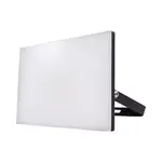 Reflektor eco 30W 2400lm