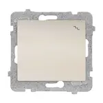 Vypínač schodiskový ŁP-3D/M.JB Sigma