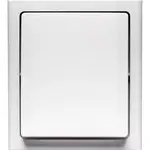 Vypínač Bravo 1X ŁNH-1B.BI