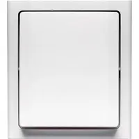 Vypínač Bravo 1X ŁNH-1B.BI