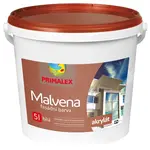 Primalex Malvena 5 l