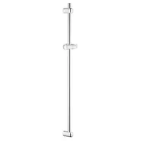 Sprchová tyč 900 mm EUPHORIA Grohe 27500000