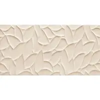 01TX TEMPRE BEIGE STR 30,8/60,8