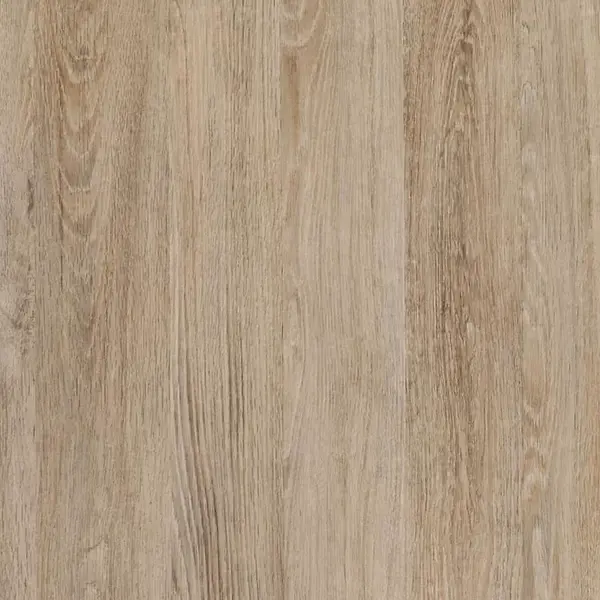 Samolepící­ tapeta 2008426 0,675 X 15M