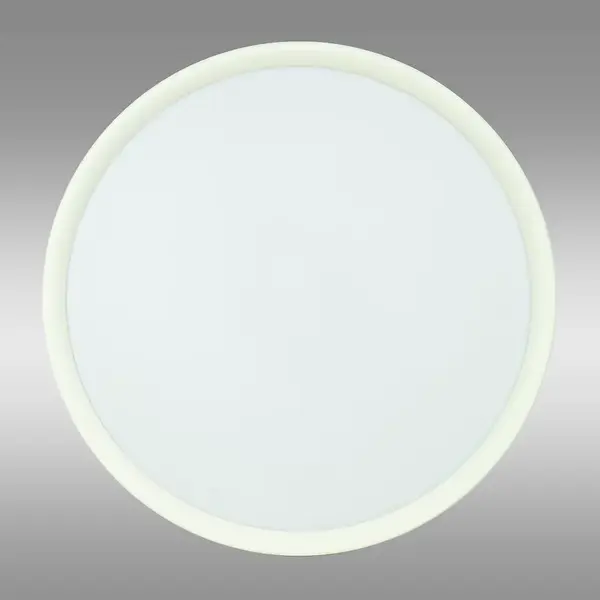 Stropnica MIA VO2883 13W WHITE 4000K 23CM PL1