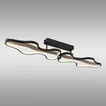 Stropné svietidlo Bezzy 67181D1 LED LW2