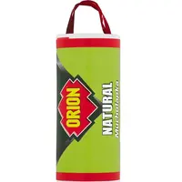 ORION Natural Mucholapka 100 ks