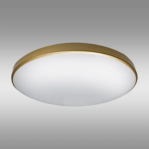 Svietidlo Q - 240CP Led 12W