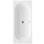 Vaňa Vitae 180/80 +nohy