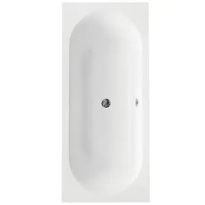 Vaňa Vitae 180/80 +nohy