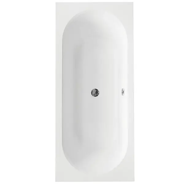 Vaňa Vitae 180/80 +nohy