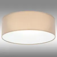 Luster Rondo 4430 Beige 38 Pl4