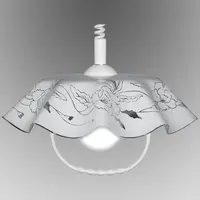 Luster WLA-02 FA-024 LW1