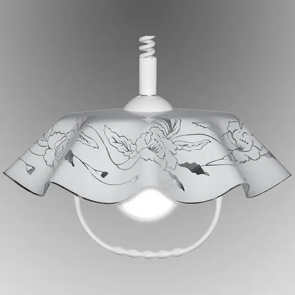 Luster WLA-02 FA-024 LW1