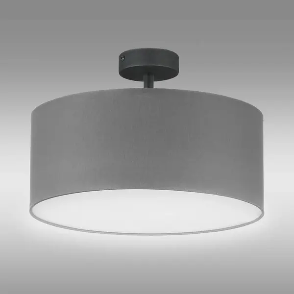 Luster Vienna 4240 Grafit PL4