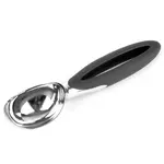 Starke Naberačka na zmrzlinu