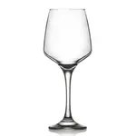 Pohár na víno 400 ml 6 ks LV-LAL592F