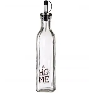 Fľaša na olivový olej Home 500 ml 04285502