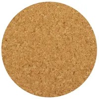 Korková podložka s504/1/mm 193x5mm