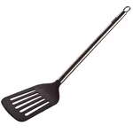 Obracačka s otvormi AKCENT 33 cm