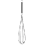 Metlička 30 cm Culinaria